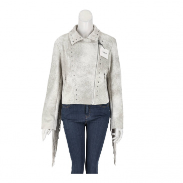 Geacă femei Desigual