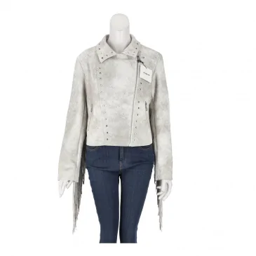 Geacă femei Desigual