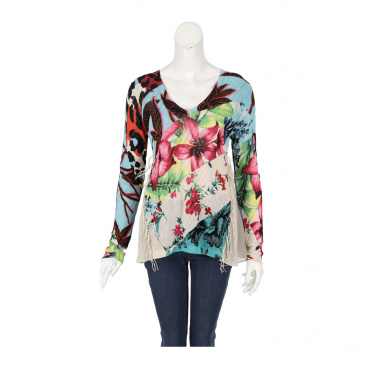 Desigual