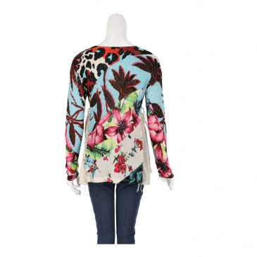 Desigual