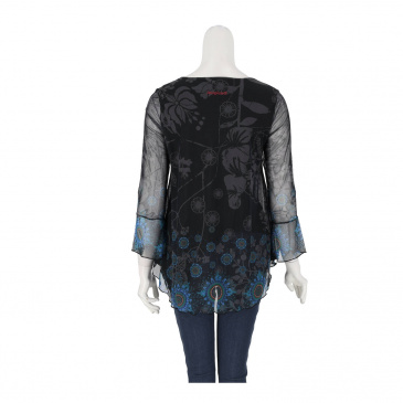 Desigual