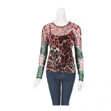 Desigual