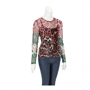 Desigual