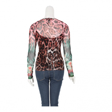 Desigual