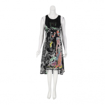 Desigual