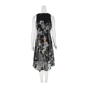 Desigual
