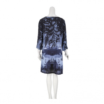 Desigual