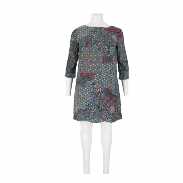 Desigual