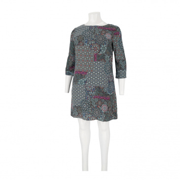 Desigual