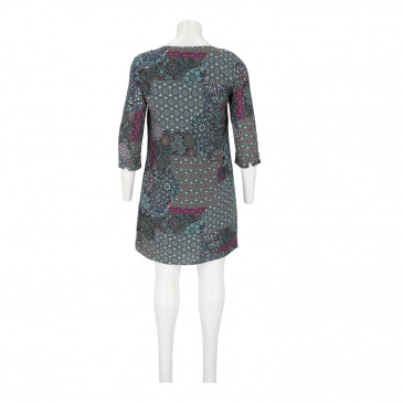 Desigual