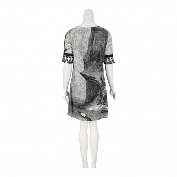 Desigual