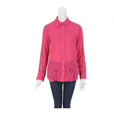 Cămaşă femei Desigual