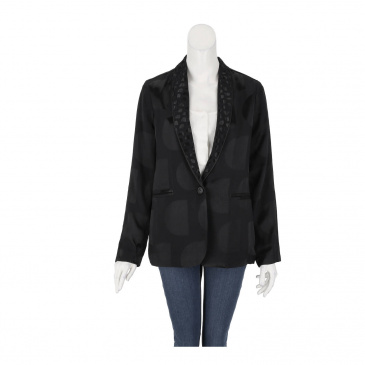 Sacou femei Desigual