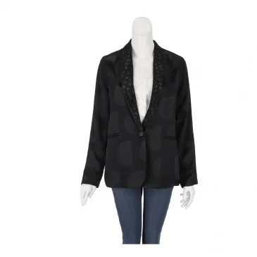 Sacou femei Desigual