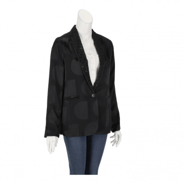 Sacou femei Desigual