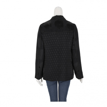 Sacou femei Desigual