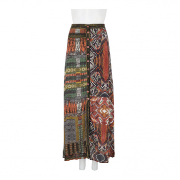 Desigual