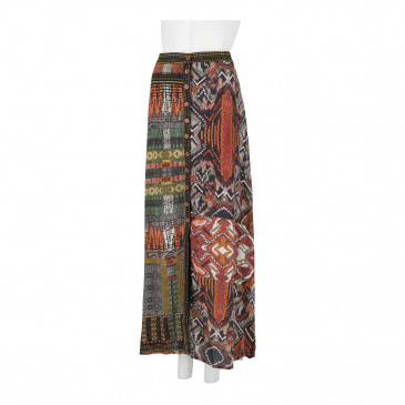 Desigual