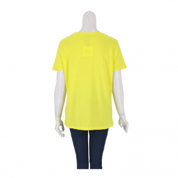 Тricou femei Desigual