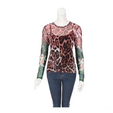 Desigual