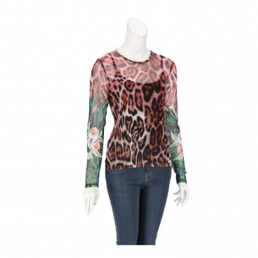 Desigual