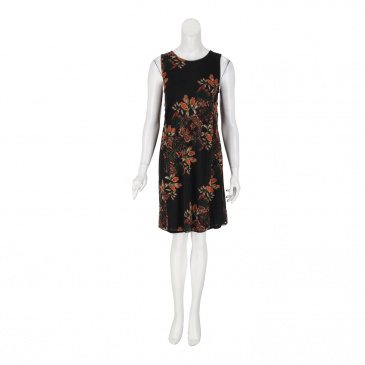 Rochie Desigual