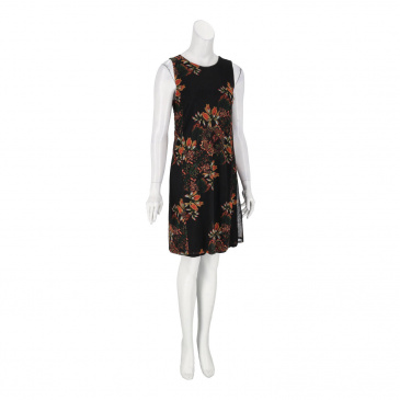 Rochie Desigual