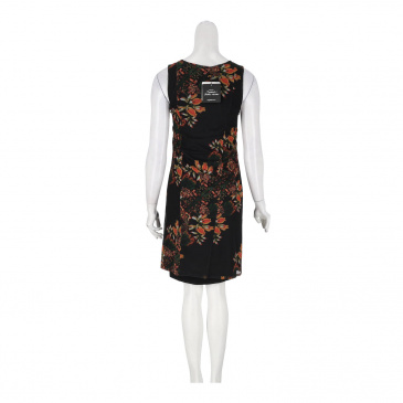 Rochie Desigual