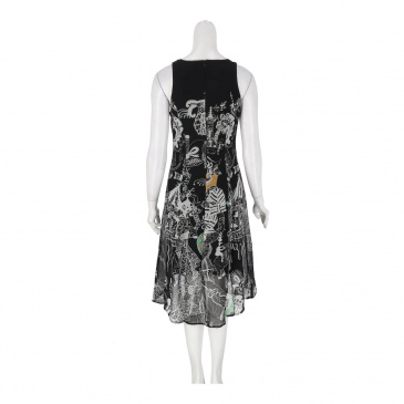 Desigual