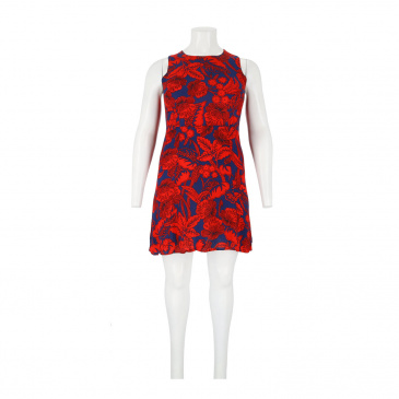 Desigual