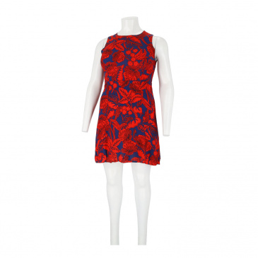 Desigual