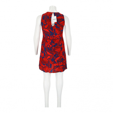 Desigual