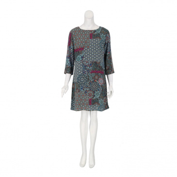Desigual