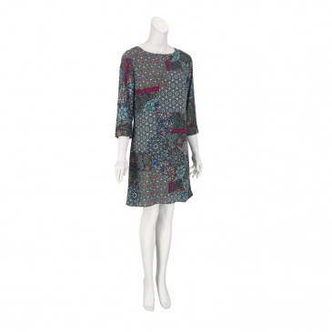 Desigual