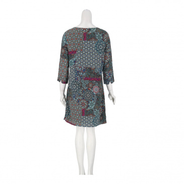 Desigual