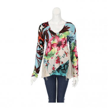 Desigual