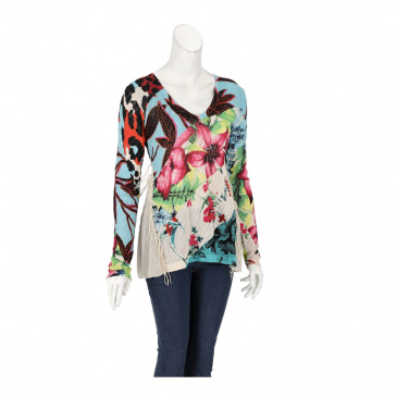 Desigual