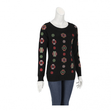 Pulover femei Desigual
