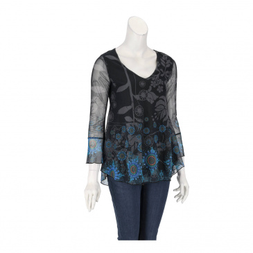 Desigual