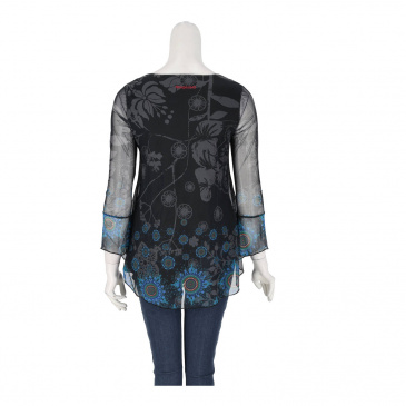 Desigual