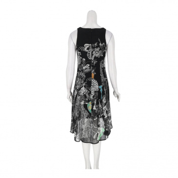 Desigual