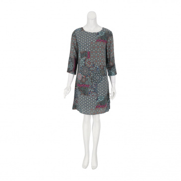 Desigual