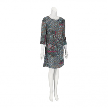 Desigual