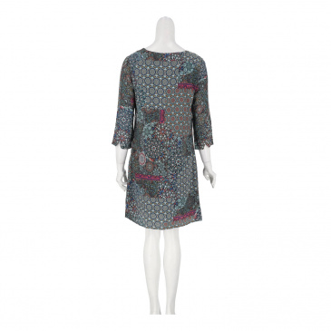 Desigual