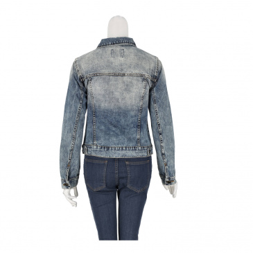 Geacă femei Desigual