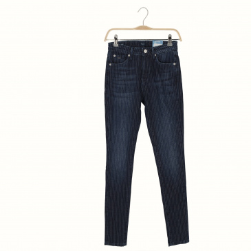 Blugi femei Pepe Jeans