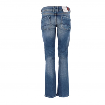 Blugi femei Pepe Jeans