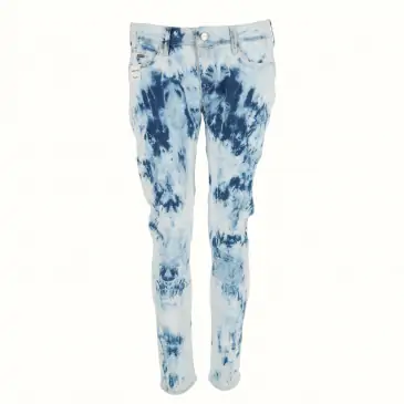 Blugi femei Pepe Jeans