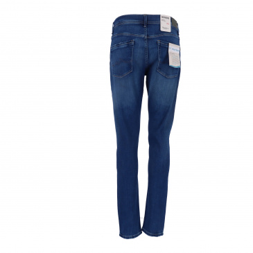 Blugi femei Pepe Jeans