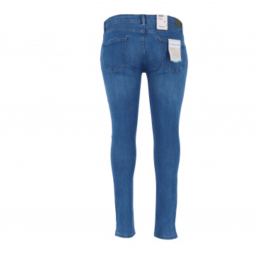 Blugi femei Pepe Jeans